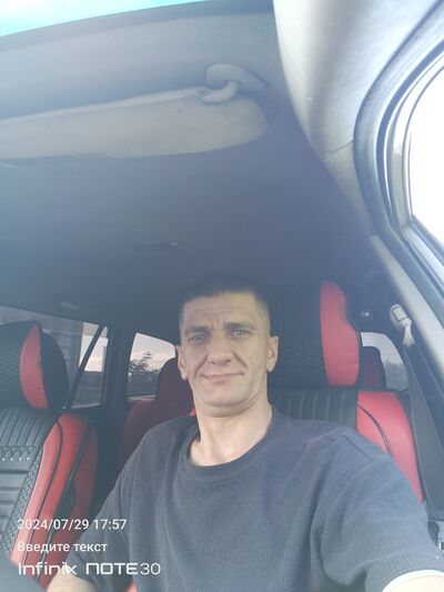 ,   , 42 ,   ,   