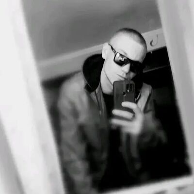  ,   Voldemar, 29 ,   ,   , c , 