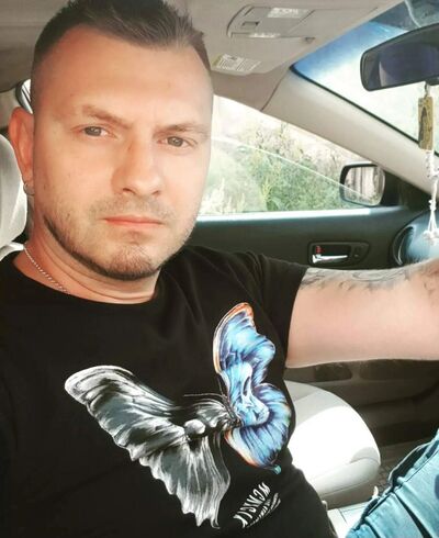  ,   , 44 ,   ,   