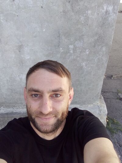  ,   , 34 ,   ,   , 