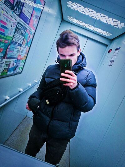  ,   , 23 ,   ,   