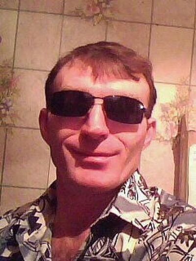  ,   , 47 ,     , c , 
