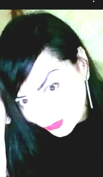  ,   TM, 45 ,   ,   , 
