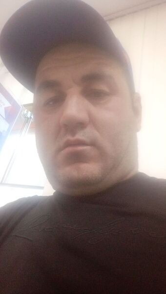  -,   Zhorek, 37 ,   ,   