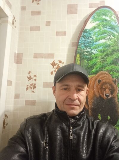  ,   , 43 ,   c 
