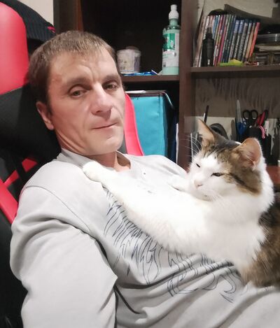  ,   , 45 ,   ,   , 