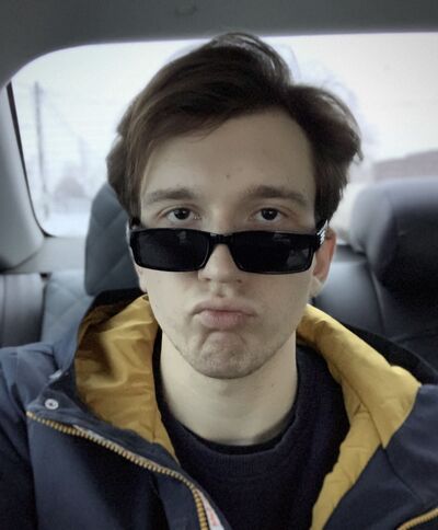  ,   , 25 ,   ,   
