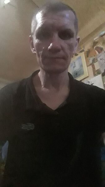  ,   , 49 ,   ,   