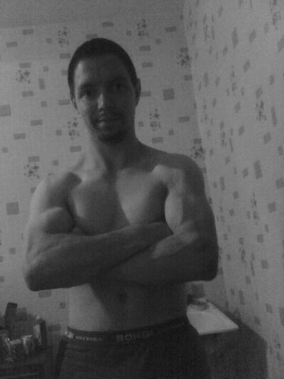  -,   , 34 ,   ,   , c 