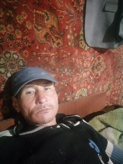  ,   , 53 ,   ,   