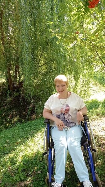  ,   , 40 ,     , c , 