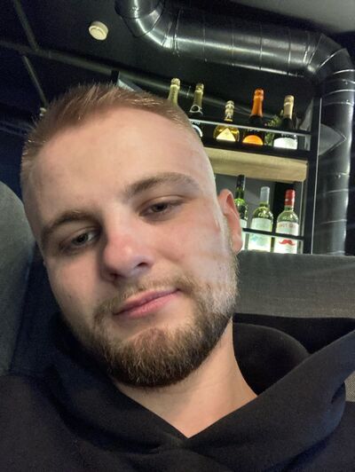   ,   Vladimir, 26 ,   ,   