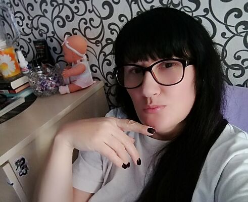  ,   , 46 ,   c , 