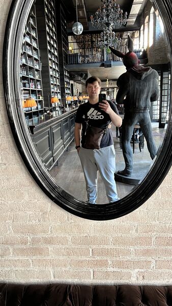  ,   , 38 ,   ,   , c , 