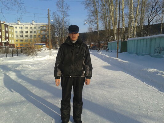  ,   , 59 ,   ,   , c 