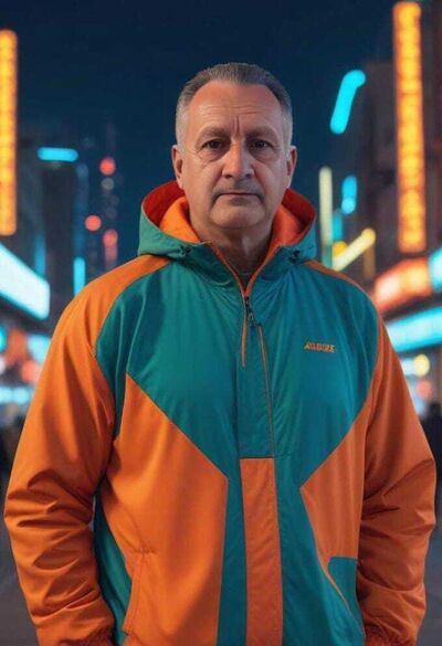  Abbots Langley,   Adelbert, 61 ,   ,   