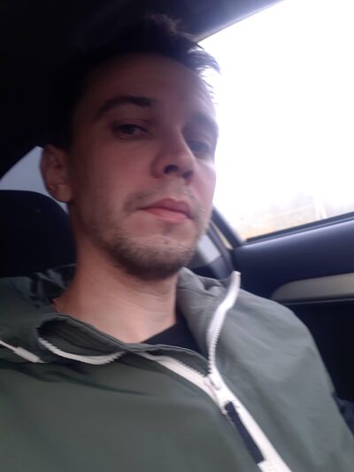  ,   , 35 ,   ,   