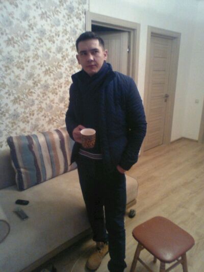  ,   Ilya, 37 ,   