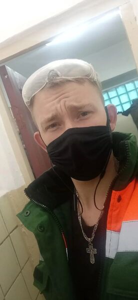  -,   Daniil, 23 ,   ,   