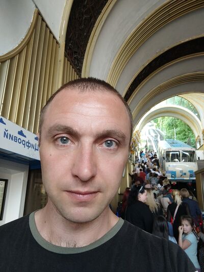  ,   , 41 ,   , c 