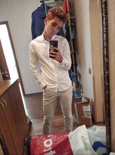  ,   , 21 ,   ,   