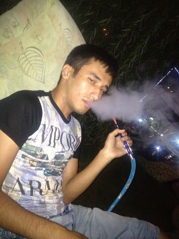 ���������� �������, ���� ������� Koma, 35 ���, ������������ ��� ������