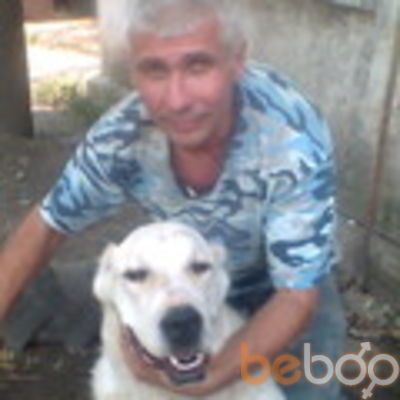  ,   , 59 ,   ,   , c 
