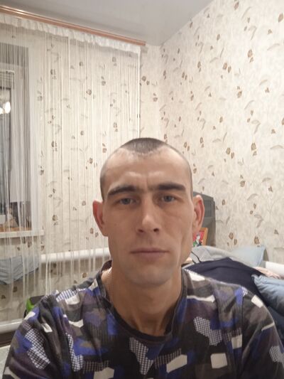  ,   , 35 ,     , c , 