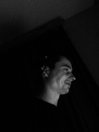  ,   Nikita, 31 ,   ,   , c 