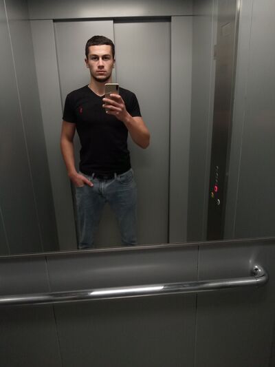  ,   , 27 ,   ,   , c 