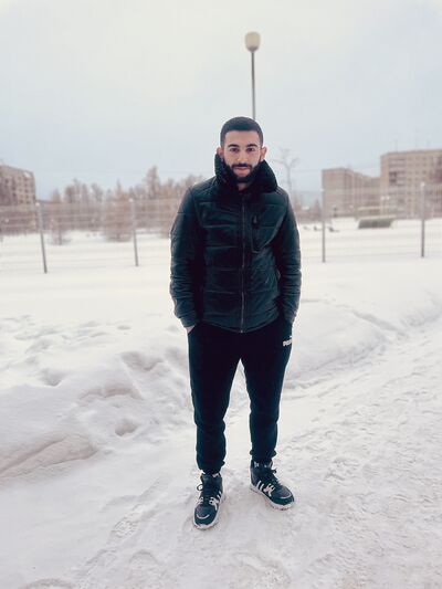  ,   Edgar, 25 ,   ,   