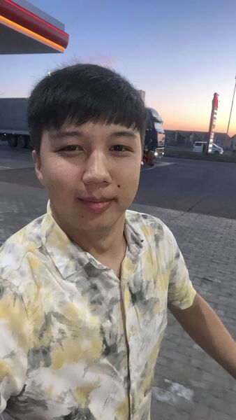 ,   , 26 ,  