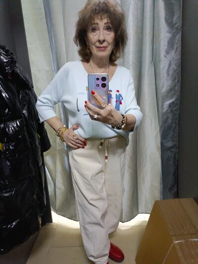  ,   , 66 ,   ,   