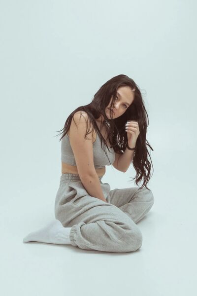  -,   , 28 ,   ,   , 