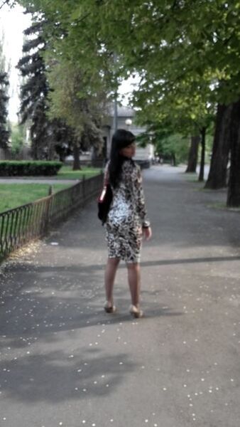   ,   Lady Gold, 37 ,   ,   , c 