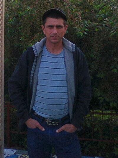  ,   , 47 ,   ,   , c 