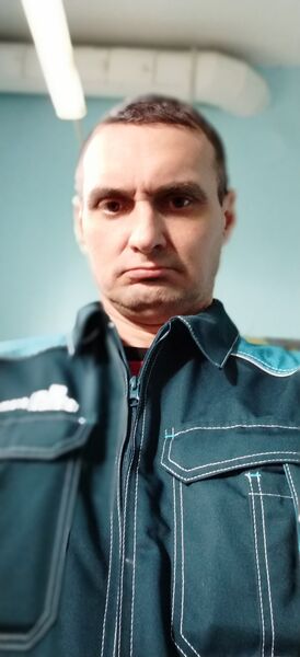  ,   , 48 ,   ,   , c , 