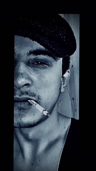  ,   , 27 ,   ,   