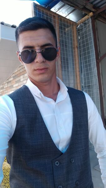 ,   Rehman, 29 ,   ,   