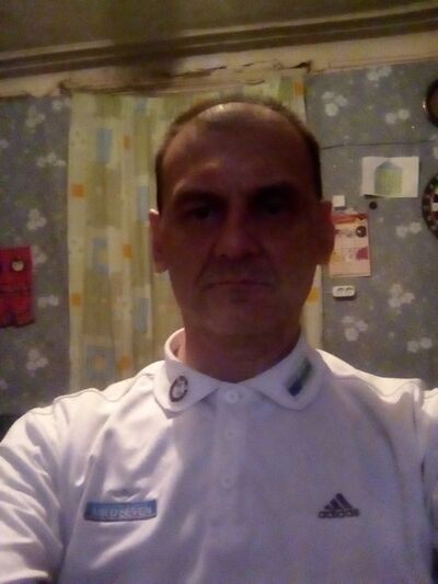  ,   , 55 ,   ,   