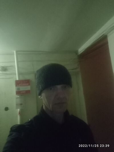  ,   OLEG, 50 ,  