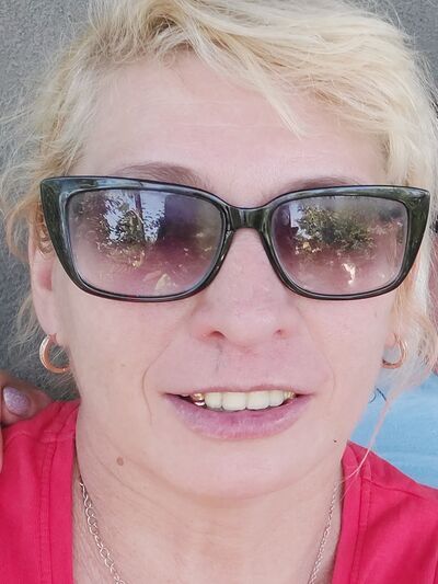   ,   , 47 ,     , c 