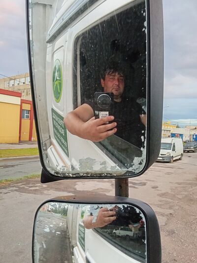  ,   , 41 ,   