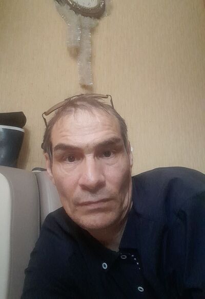  ,   , 54 ,   ,   