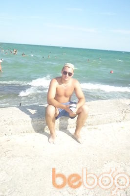  ,   Alexey, 37 ,   ,   , c 