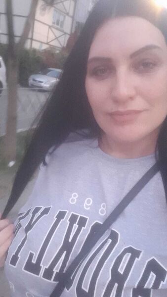  ,   , 34 ,   