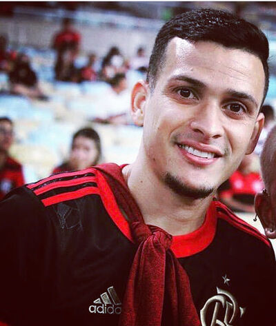  Gasse,   Rodrigo, 33 ,   ,   