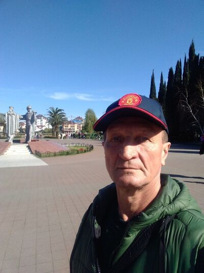  ,   , 58 ,   ,   , c , 