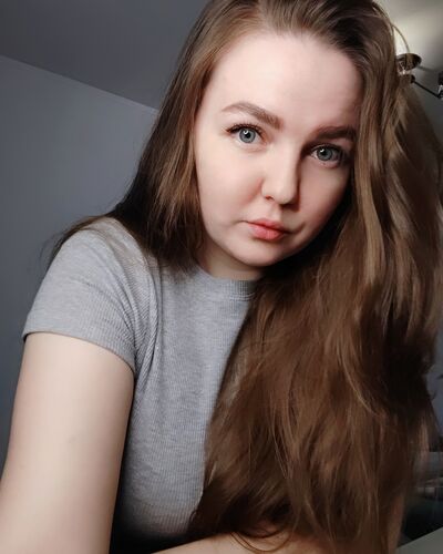  ,   Nadezhda, 29 ,   ,   , c 