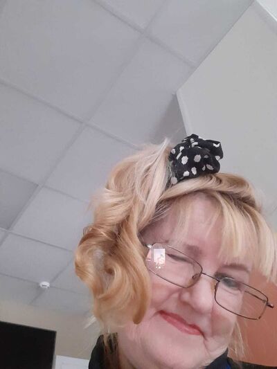  ,   , 58 ,   ,   